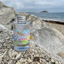 Load image into Gallery viewer, Cornwall Spring Diffuser Refill