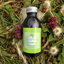 Load image into Gallery viewer, Uplifting Wonder Oil