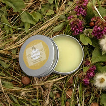 Load image into Gallery viewer, Travel Size Refreshing Hand Balm