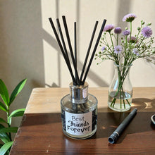 Load image into Gallery viewer, Best Friends Forever Scented Room Diffuser