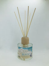 Load image into Gallery viewer, Beach Scented Room Diffuser - Kernowspa
