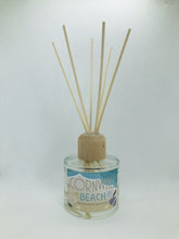 Load image into Gallery viewer, Beach Scented Room Diffuser - Kernowspa
