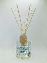 Load image into Gallery viewer, Coast Scented Room Diffuser - Kernowspa
