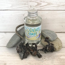Load image into Gallery viewer, Cornwall Coast Diffuser Refill