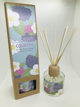 Load image into Gallery viewer, Country Scented Room Diffuser - Kernowspa