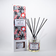 Load image into Gallery viewer, Pomegranate & White Fig Scented Room Diffuser - Kernowspa