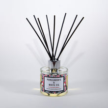 Load image into Gallery viewer, Pomegranate & White Fig Scented Room Diffuser - Kernowspa