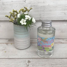 Load image into Gallery viewer, Cornwall Spring Diffuser Refill