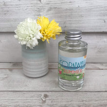 Load image into Gallery viewer, Cornwall Summer Diffuser Refill
