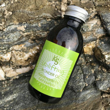 Load image into Gallery viewer, Uplifting Wonder Oil - Kernowspa