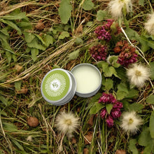 Load image into Gallery viewer, Natural Lip Balm (Peppermint or Orange)
