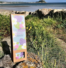Load image into Gallery viewer, Cornwall Country (Blackberry &amp; Bay) Scented Room Diffuser
