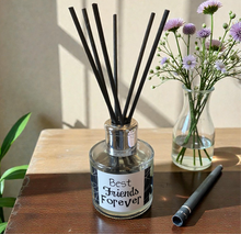 Load image into Gallery viewer, Best Friends Forever Scented Room Diffuser

