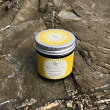 Load image into Gallery viewer, Refreshing Hand Balm - Kernowspa
