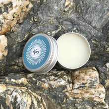 Load image into Gallery viewer, Natural Lip Balm (Peppermint or Orange) - Kernowspa
